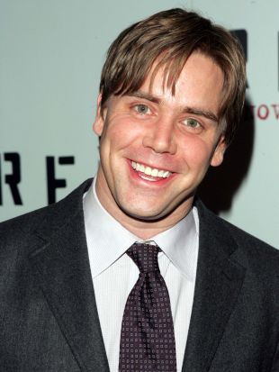 Stephen Chbosky | Biography, Movie Highlights And Photos | AllMovie